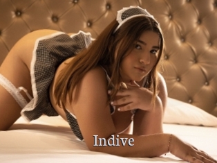 Indive