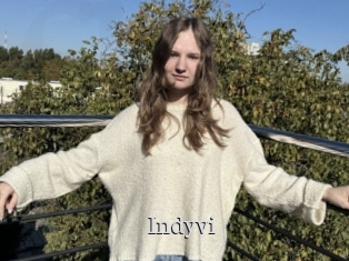 indyvi Free Host Empire