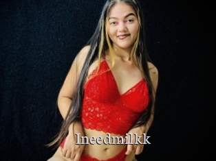 Ineedmilkk