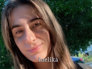 inelika Free Host Empire
