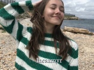Inesamyr