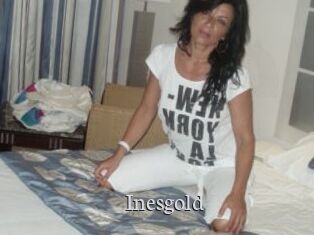 Inesgold