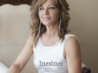Inesines