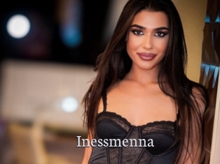inessmenna Free Host Empire