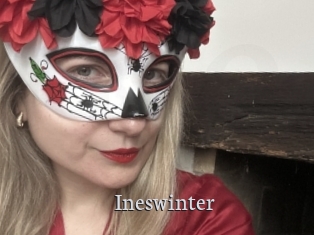 Ineswinter