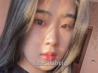 Inezlabrie