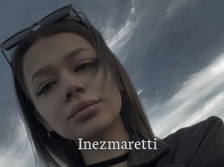 Inezmaretti