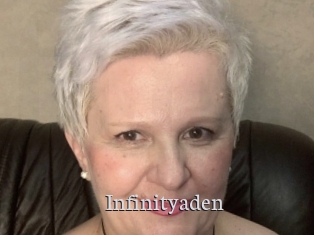 Infinityaden