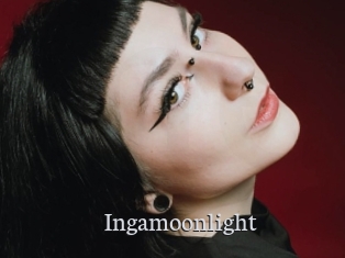 Ingamoonlight