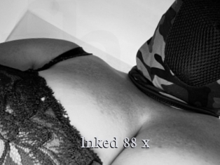 Inked_88_x