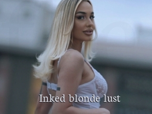 Inked_blonde_lust