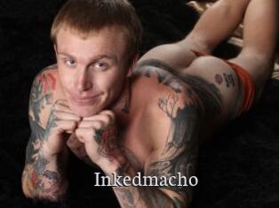 Inkedmacho
