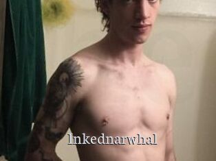 Inkednarwhal
