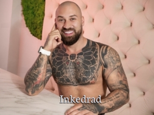 inkedrad Free Host Empire