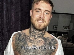 Inkedwithkinks