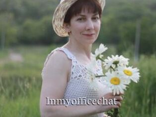 inmyofficechat Free Host Empire