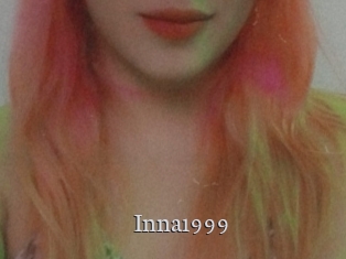 Inna1999