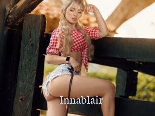 innablair Free Host Empire