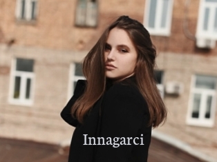Innagarci