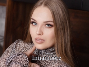 Innamoore