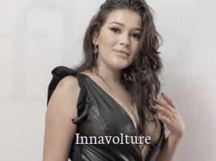 innavolture Free Host Empire