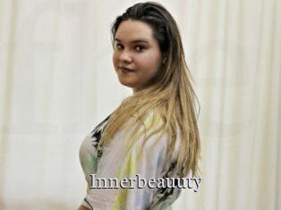 Innerbeauuty