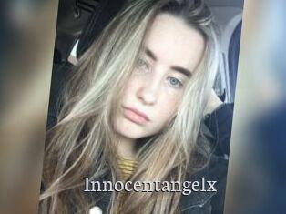 Innocentangelx