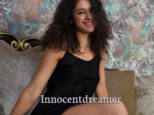 Innocentdreamer