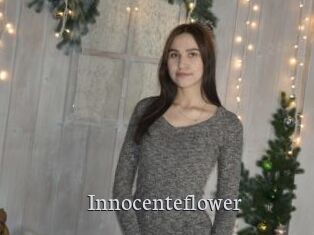 Innocenteflower
