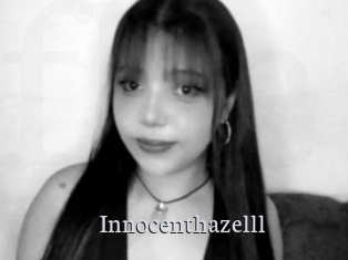 Innocenthazelll