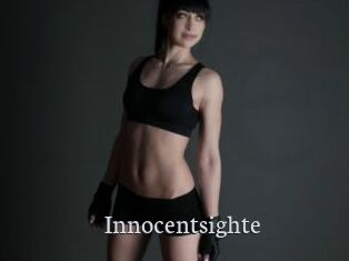 Innocentsighte