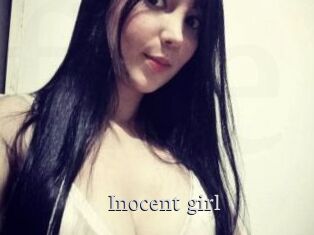 Inocent_girl