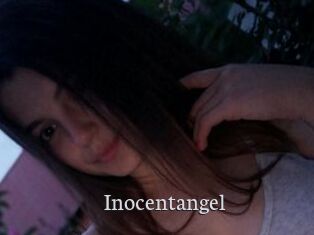 inocentangel Free Host Empire
