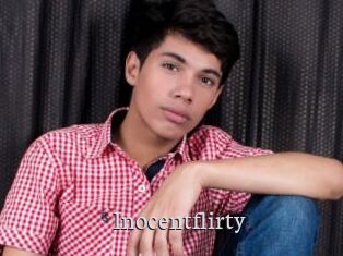 Inocentflirty