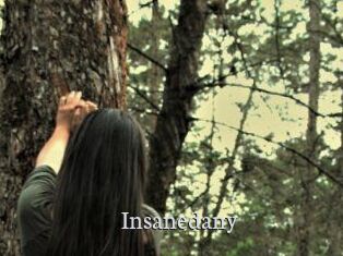 Insanedany