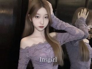 insgirl Free Host Empire