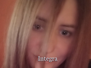 Integra