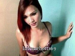 Intensehotts69