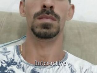 Interactive