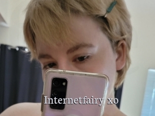Internetfairy_xo