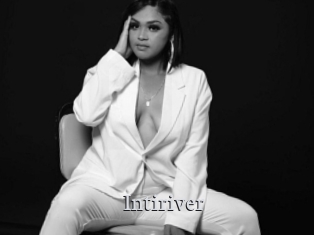 Intiriver