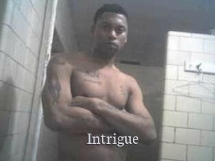 intrigue Free Host Empire