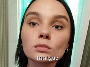Intrigue