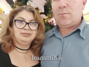 Ioanamihai