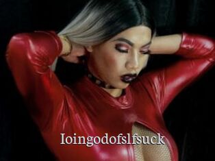 Ioingodofslfsuck