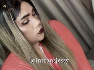 iointransjessy Free Host Empire