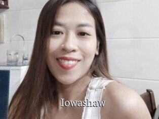 iowashaw Free Host Empire
