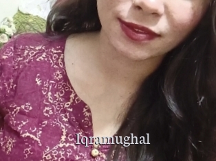 Iqramughal