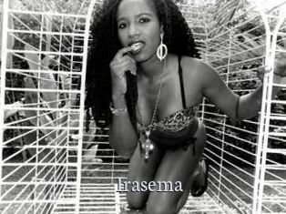Irasema