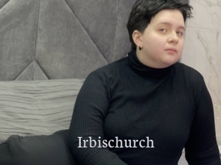 Irbischurch